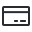Payment card